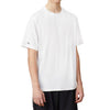 Fila Performance Crew (M) (White)