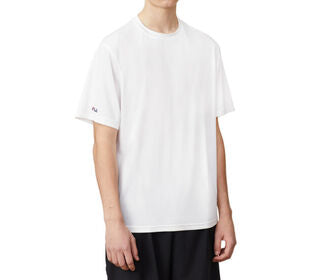 Fila Performance Crew (M) (White)