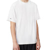Fila Performance Crew (M) (White)