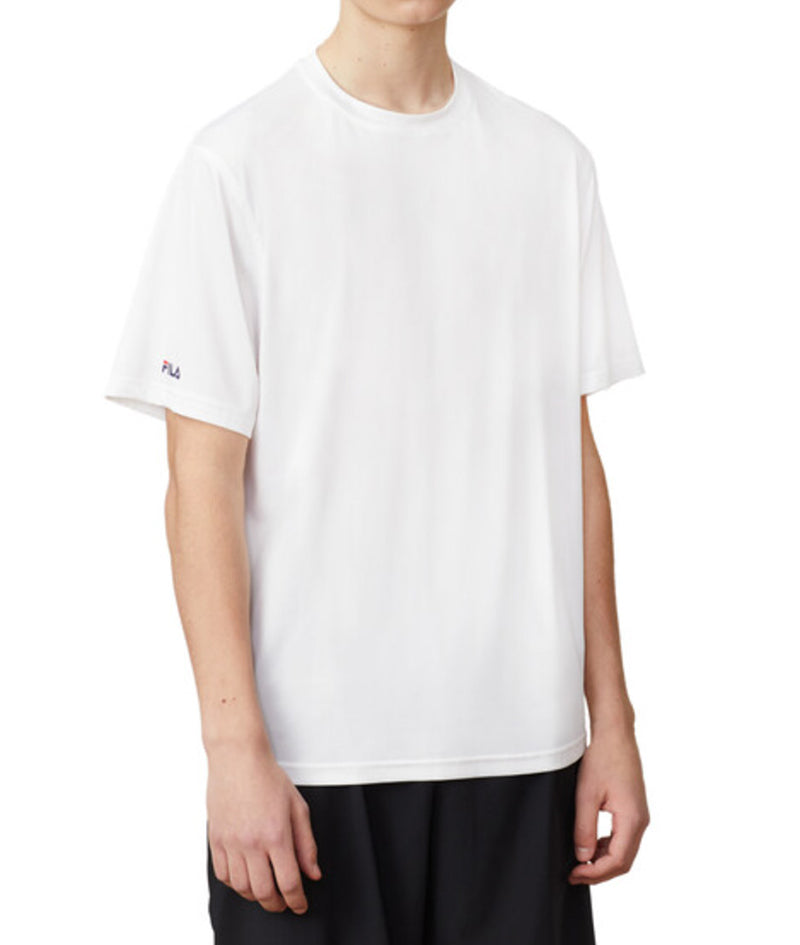 Fila Performance Crew (M) (White)