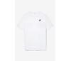 Fila Essentials Short Sleeve Crew (M) (White)