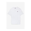 Fila Classic Tee (M) (White)