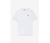 Fila Classic Tee (M) (White)