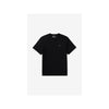 Fila Everyday Ace Tee (M) (Black)
