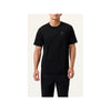 Fila Everyday Ace Tee (M) (Black)