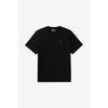 Fila Everyday Ace Tee (M) (Black)