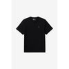 Fila Everyday Ace Tee (M) (Black)