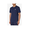 Fila Apex Tee (M) (Navy)
