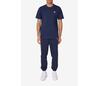 Fila Apex Tee (M) (Navy)