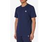 Fila Apex Tee (M) (Navy)