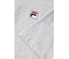 Fila Classic Relaxed Tee (U) (Grey)