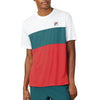 Fila Colorblock Crew (M)