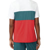 Fila Colorblock Crew (M)
