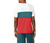 Fila Colorblock Crew (M)