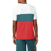 Fila Colorblock Crew (M)
