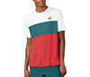 Fila Colorblock Crew (M)