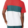 Fila Colorblockcrew (M)