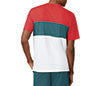 Fila Colorblockcrew (M)