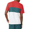 Fila Colorblockcrew (M)