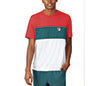 Fila Colorblockcrew (M)