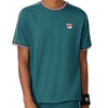 Fila Piped Crew (M)