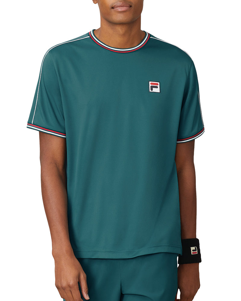 Fila Piped Crew (M)