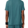 Fila Piped Crew (M)