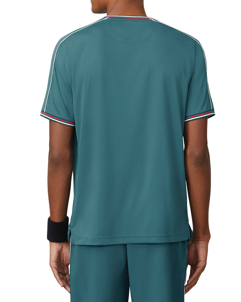 Fila Piped Crew (M)