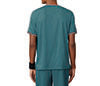 Fila Piped Crew (M)