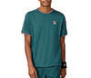Fila Piped Crew (M)