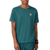 Fila Piped Crew (M)