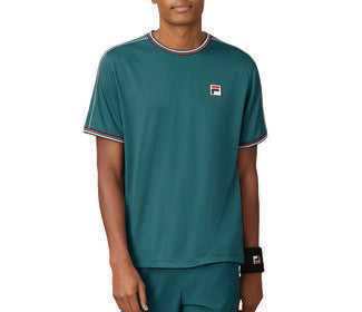 Fila Piped Crew (M)