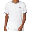 Fila Piped Crew (M)