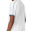 Fila Piped Crew (M)