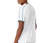 Fila Piped Crew (M)