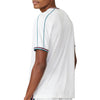Fila Piped Crew (M)