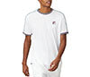 Fila Piped Crew (M)