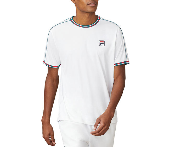 Fila Piped Crew (M)