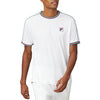 Fila Piped Crew (M)