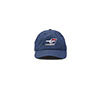 Fila Pickleball Cap (U) (Navy)