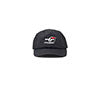 Fila Pickleball Cap (U) (Black)