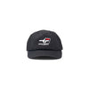 Fila Pickleball Cap (U) (Black)