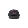 Fila Pickleball Cap (U) (Black)