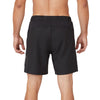 Fila Pickleball 8" Shorts (M) (Black)