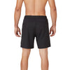 Fila Pickleball 8" Shorts (M) (Black)