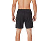 Fila Pickleball 8" Shorts (M) (Black)