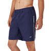 Fila Pickleball 8" Shorts (M) (Navy)