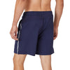 Fila Pickleball 8" Shorts (M) (Navy)