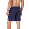 Fila Pickleball 8" Shorts (M) (Navy)