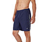 Fila Pickleball 8" Shorts (M) (Navy)